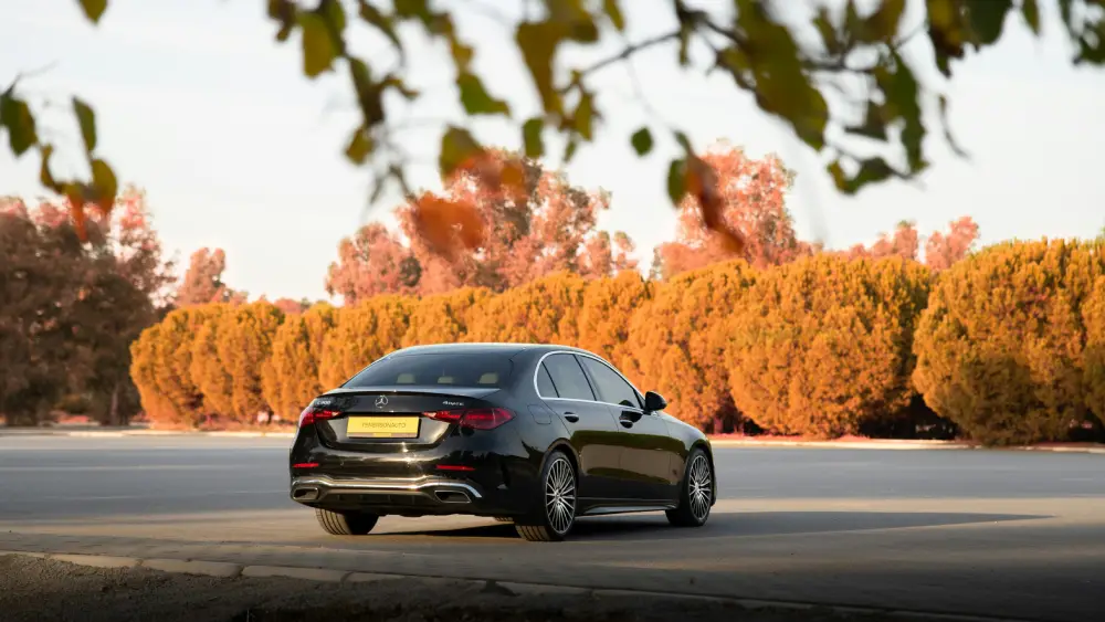réserver un taxi à la gare de Bordeaux