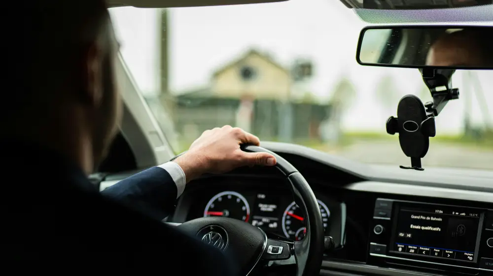 taxi Gare Saint-Jean Bordeaux